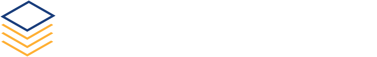 James Piccolino Law logo