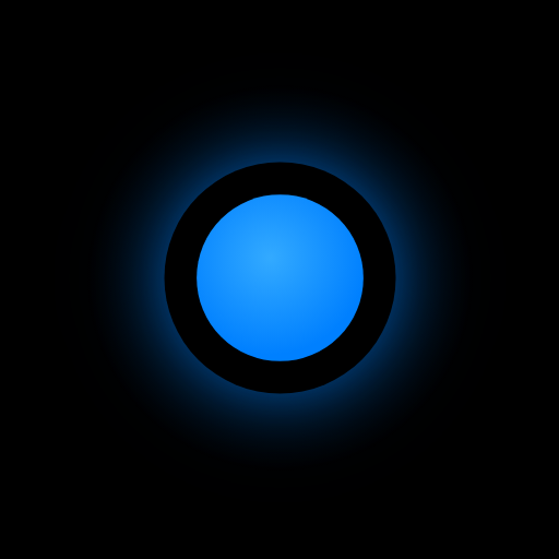 ClipShack AI logo