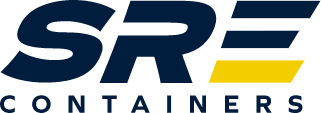 Southern Refrigeration Engineers (SRE) logo